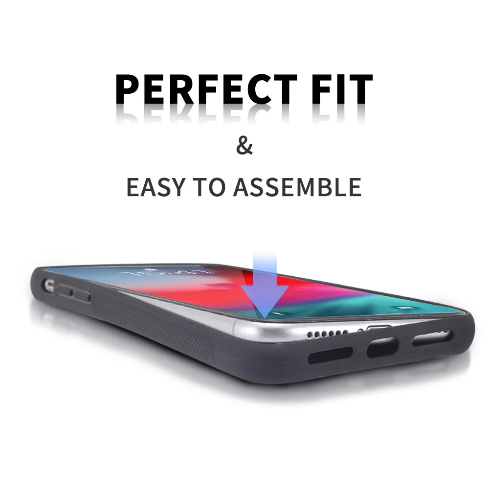 Cute Astronaut Aluminum Phone Case For iphone 11 Pro XS MAX XR X Cover Soft Lip For iphone 7 8 Plus SE 2020 6S Plus Back Cases
Cute Astronaut Aluminum Phone Case For iphone 11 Pro XS MAX XR X Cover Soft Lip For iphone 7 8 Plus SE 2020 6S Plus Back Cases