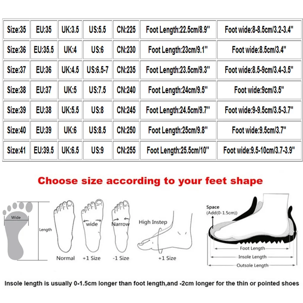 Eillysevens 2019 New Women's High Heeled White Lace Stiletto Fashion High Heel Wedding Shoes Pearl Single Shoes talons femmes
Eillysevens 2019 New Women's High Heeled White Lace Stiletto Fashion High Heel Wedding Shoes Pearl Single Shoes talons femmes