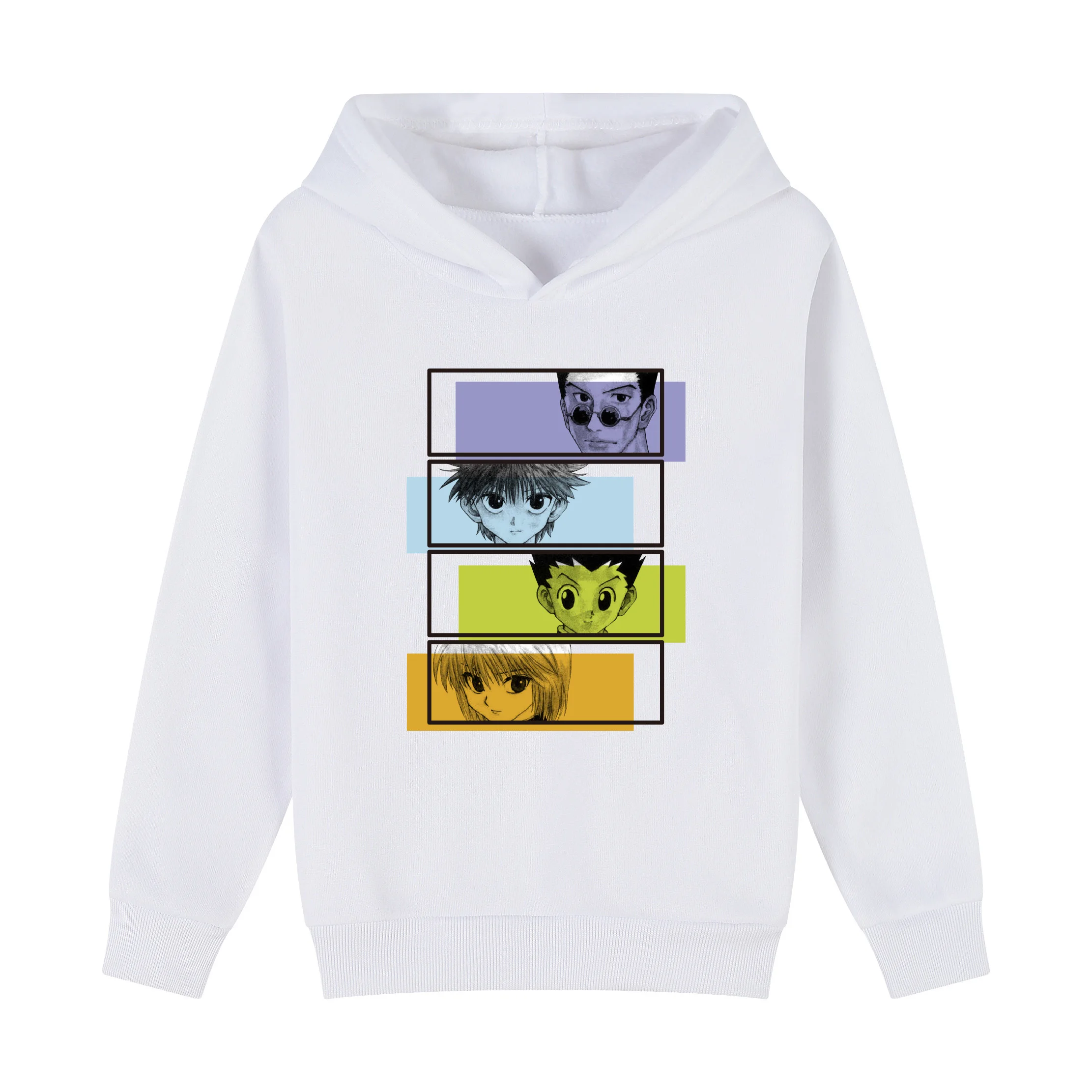 4-14T Girls Baby Boy Clothes Riman Printed Cotton Long Sleeve Spring and Autumn Tops Cartoon Harajuku Cute Children's Hoodie
4-14T Girls Baby Boy Clothes Riman Printed Cotton Long Sleeve Spring and Autumn Tops Cartoon Harajuku Cute Children's Hoodie