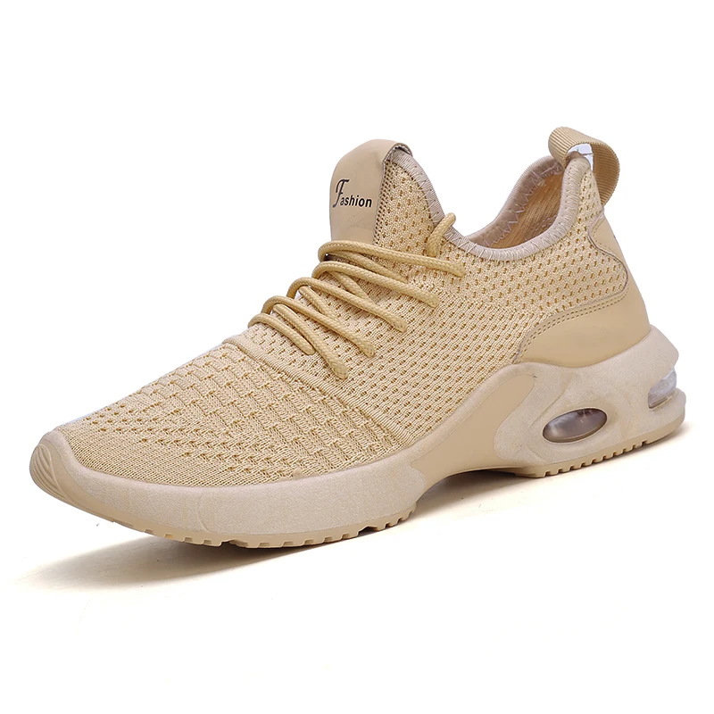 Cool Tenis Hombre 2021 Tennis Shoes for Man New Breathable Brand Sneakers Male Platform Sport White Deportivas Jogging Trainers
Cool Tenis Hombre 2021 Tennis Shoes for Man New Breathable Brand Sneakers Male Platform Sport White Deportivas Jogging Trainers