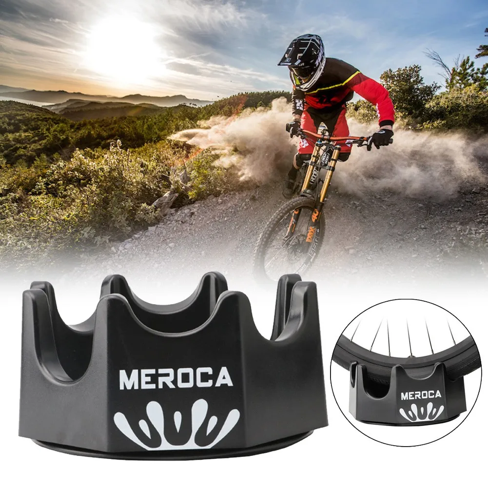 Bike Front Wheel Mount Riser Block For Interior Bicycle Exercise Bike Trainer Stand Indoor Cycling Bicycle Training Bracket
Bike Front Wheel Mount Riser Block For Interior Bicycle Exercise Bike Trainer Stand Indoor Cycling Bicycle Training Bracket