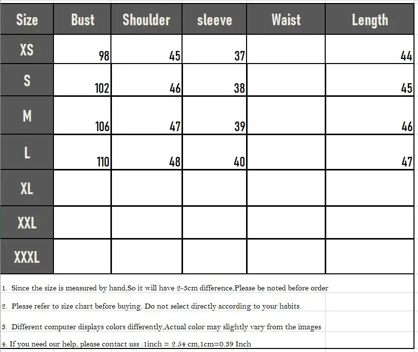 Garaouy 2021 New women's Summer White Embroidered Blouse Casual V-neck Short Puff Sleeve Tops Chic Lace Button Cropped Shirts ZA
Garaouy 2021 New women's Summer White Embroidered Blouse Casual V-neck Short Puff Sleeve Tops Chic Lace Button Cropped Shirts ZA