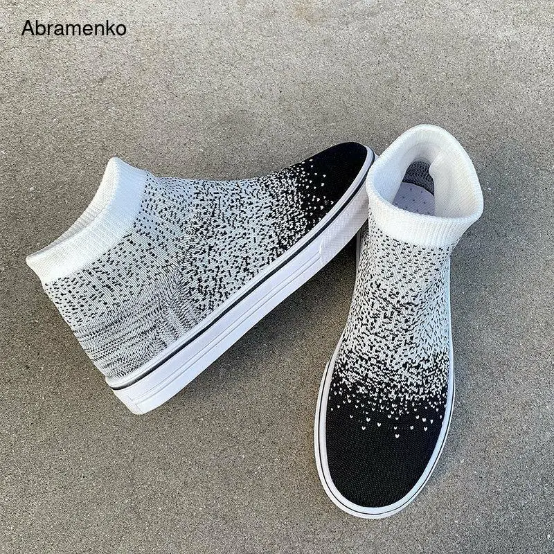 Women Shoes Bling Leather Platform Student Woman Silver Loafers Increased Flats Fashion Rhinestone White Shoes Plus Size 35-43
Women Shoes Bling Leather Platform Student Woman Silver Loafers Increased Flats Fashion Rhinestone White Shoes Plus Size 35-43