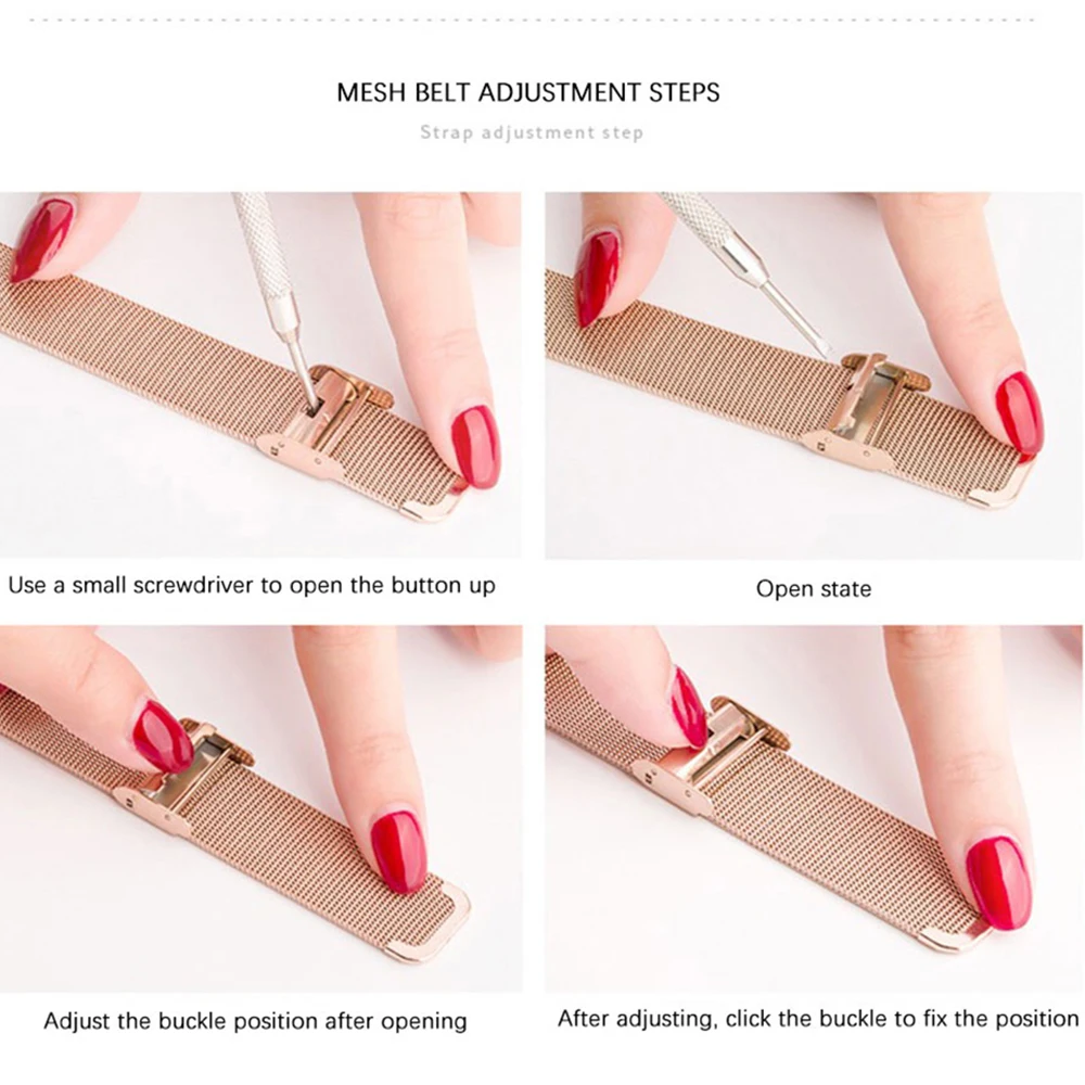 Relogio Feminino 2020 LIGE women watch blue fashion watch women waterproof mesh clock thin Quartz ladies watches Zegarek Damski
Relogio Feminino 2020 LIGE women watch blue fashion watch women waterproof mesh clock thin Quartz ladies watches Zegarek Damski