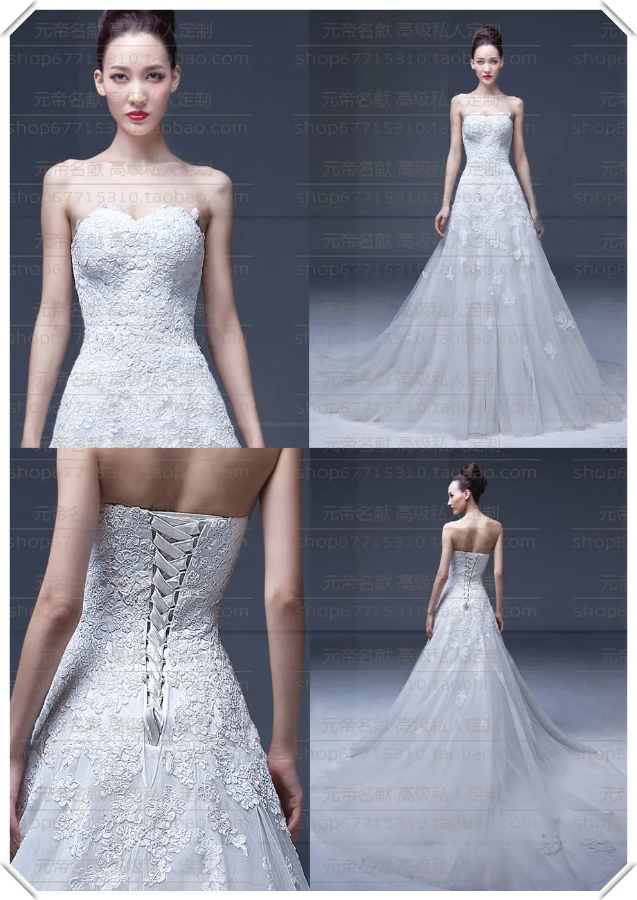 casamento salomon fashionable sexy sweetheart vestido de noiva renda romantic lace wedding bridal gown mother of bride dresses
casamento salomon fashionable sexy sweetheart vestido de noiva renda romantic lace wedding bridal gown mother of bride dresses
