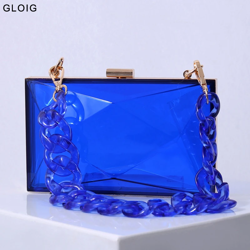 Women's Clutch Bag Acrylic Evening Bag Party Wedding Clutch 2021 Purse and Handbag Women Shoulder Bag
Women's Clutch Bag Acrylic Evening Bag Party Wedding Clutch 2021 Purse and Handbag Women Shoulder Bag