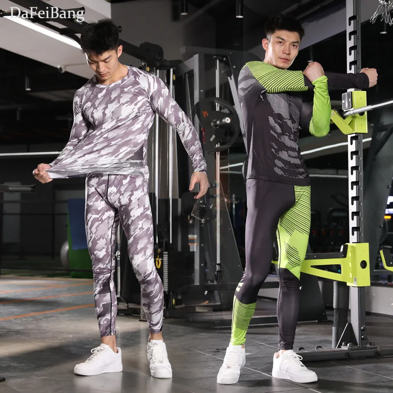 Winter Men Lined Thermal Underwear Set Motorcycle Skiing Base Layer Warm Shirts & Tops Bottom Suit Compressed, Quick-Drying
Winter Men Lined Thermal Underwear Set Motorcycle Skiing Base Layer Warm Shirts & Tops Bottom Suit Compressed, Quick-Drying