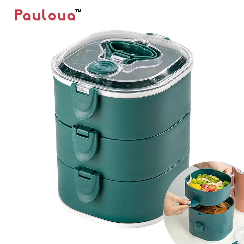 Children Lunch Box With Compartments Food Containers Bento Box Kids Lunch Box Stainless Steel Lunchbox School Child Leak Proof
Children Lunch Box With Compartments Food Containers Bento Box Kids Lunch Box Stainless Steel Lunchbox School Child Leak Proof