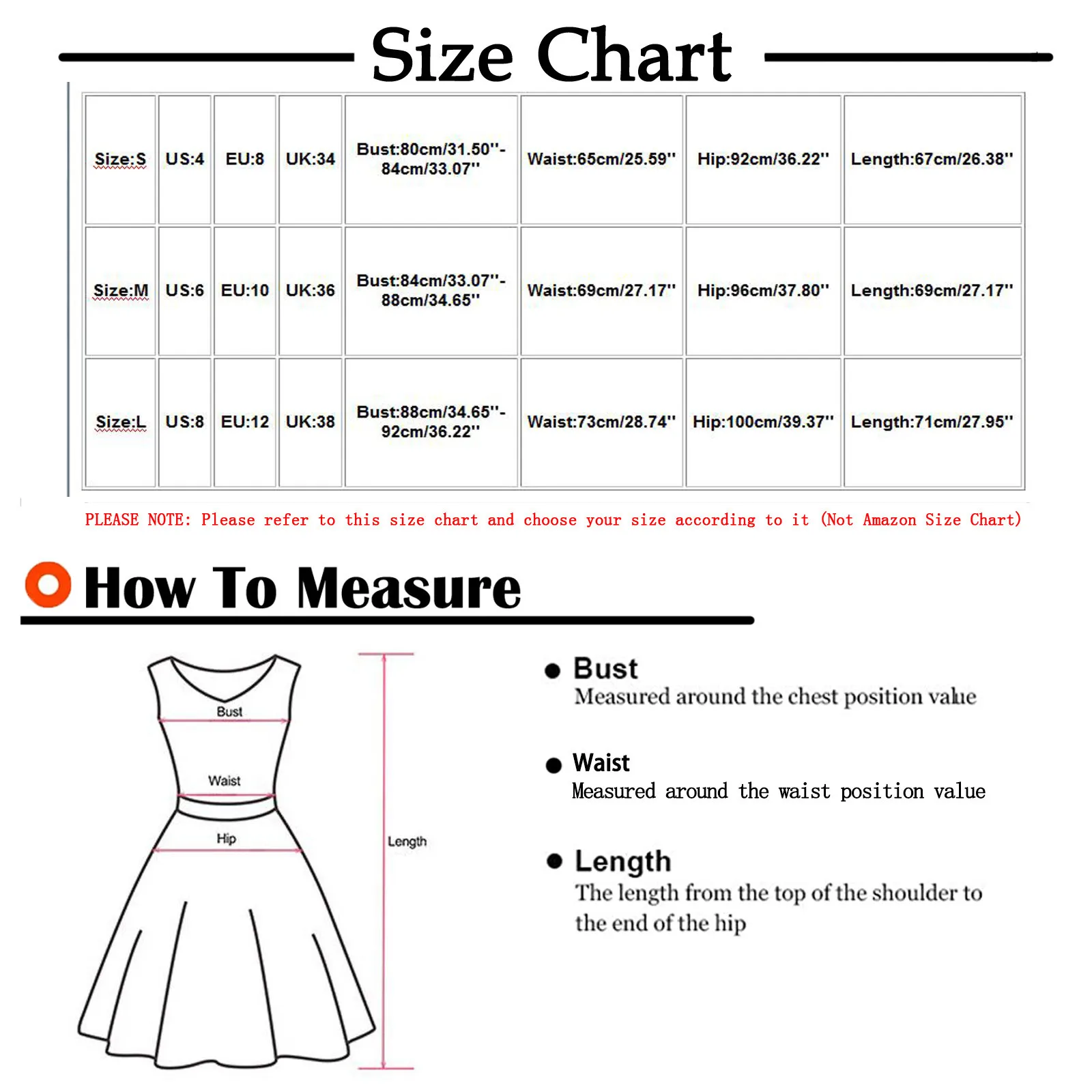 Fashion Women Summer Camis Short Sexy V-neck Solid Sleeveless Mini Dress Club Wear Ruched Elegant Dresses Short Vestido 
Fashion Women Summer Camis Short Sexy V-neck Solid Sleeveless Mini Dress Club Wear Ruched Elegant Dresses Short Vestido