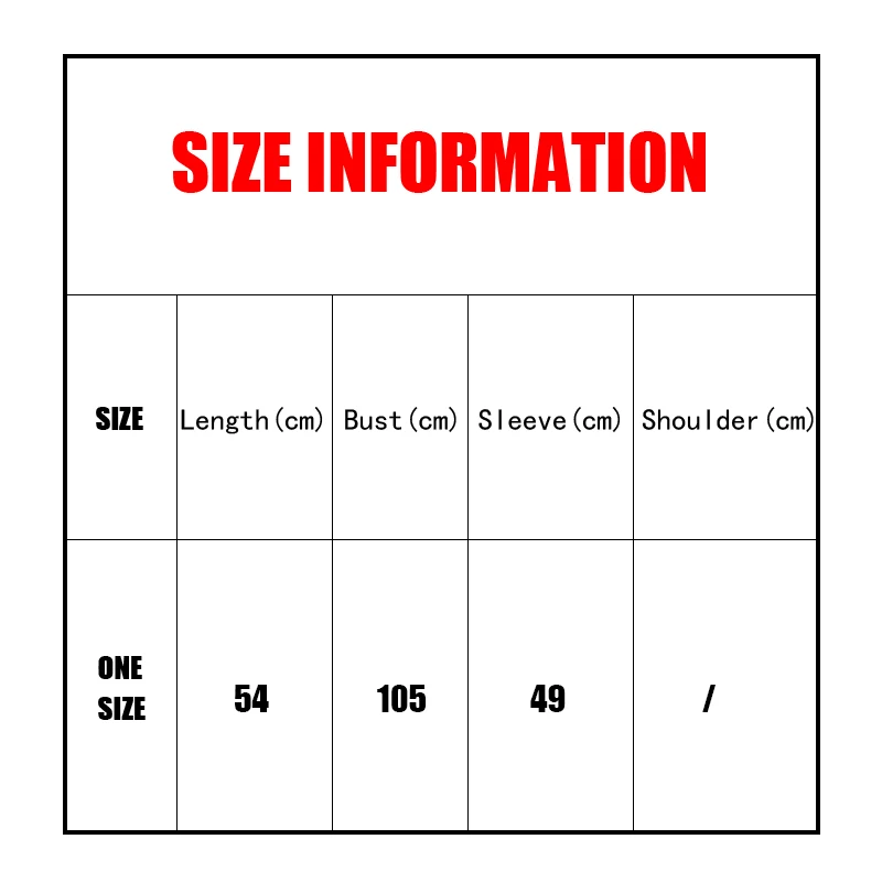 2020 Autumn Winter Women Cardigan Zipper Sweater Ladies Fashion Solid Woolen Slim Long Sleeve Thick Coat Simple Design Outwear
2020 Autumn Winter Women Cardigan Zipper Sweater Ladies Fashion Solid Woolen Slim Long Sleeve Thick Coat Simple Design Outwear