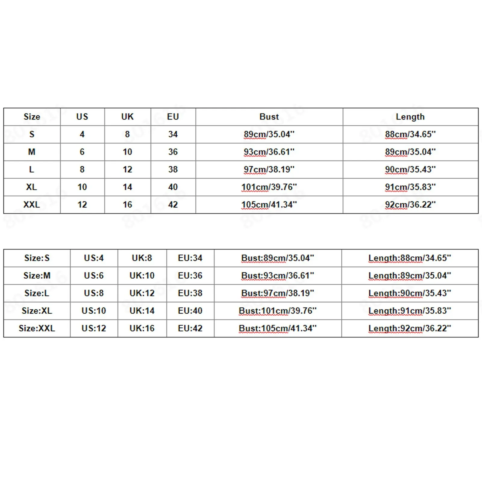 Sexy Ladies Dress Women's Fashion Sleeveless Ethnic Style Digital Printed Vest Summer Casual Backless Dresses Vestido2021
Sexy Ladies Dress Women's Fashion Sleeveless Ethnic Style Digital Printed Vest Summer Casual Backless Dresses Vestido2021