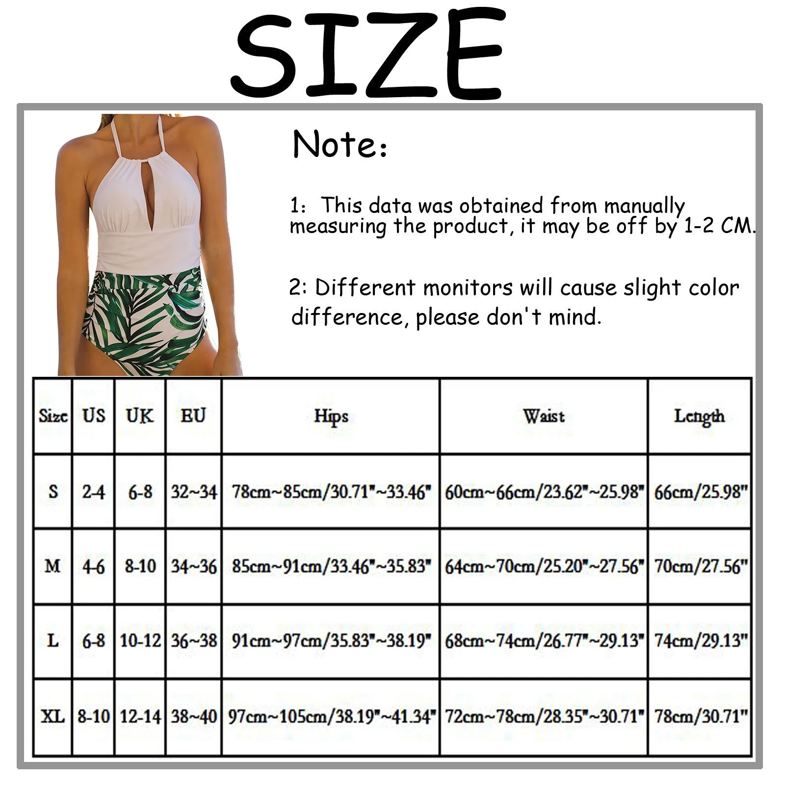2021 Ladies Fashion Print Sexy Padded Bra Beach Swimwear One-Piece Swimsuit Summer Female Bathing Suits Beach Wear Biquini
2021 Ladies Fashion Print Sexy Padded Bra Beach Swimwear One-Piece Swimsuit Summer Female Bathing Suits Beach Wear Biquini