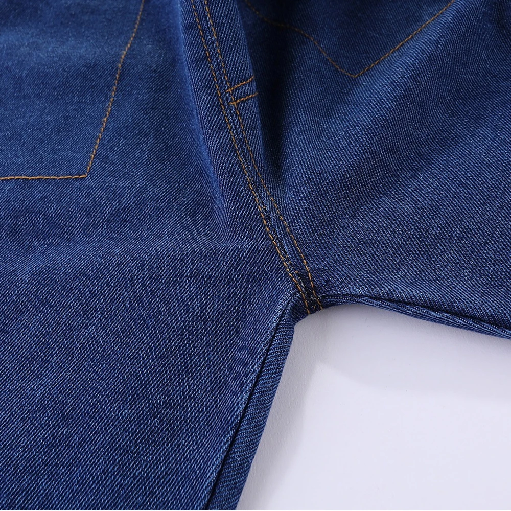 Mudkingdom Kids Jeans Autumn Toddler Baby Boys Girls Overalls Children Solid Suspender Denim Pants Babywear Boys Girls Trousers
Mudkingdom Kids Jeans Autumn Toddler Baby Boys Girls Overalls Children Solid Suspender Denim Pants Babywear Boys Girls Trousers