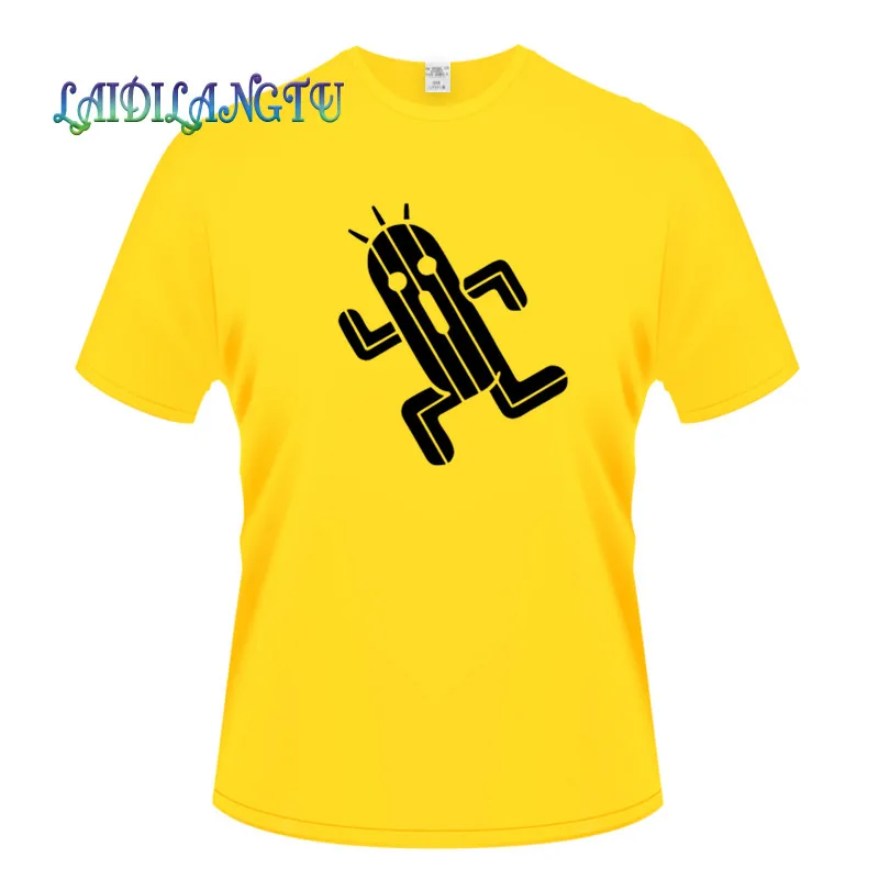 mens t shirts fashion 2019 Cactuar Fashion mens clothing hip hop funny t shirts O-Neck Short Sleeve T Shirts Male Top Tees 
mens t shirts fashion 2019 Cactuar Fashion mens clothing hip hop funny t shirts O-Neck Short Sleeve T Shirts Male Top Tees