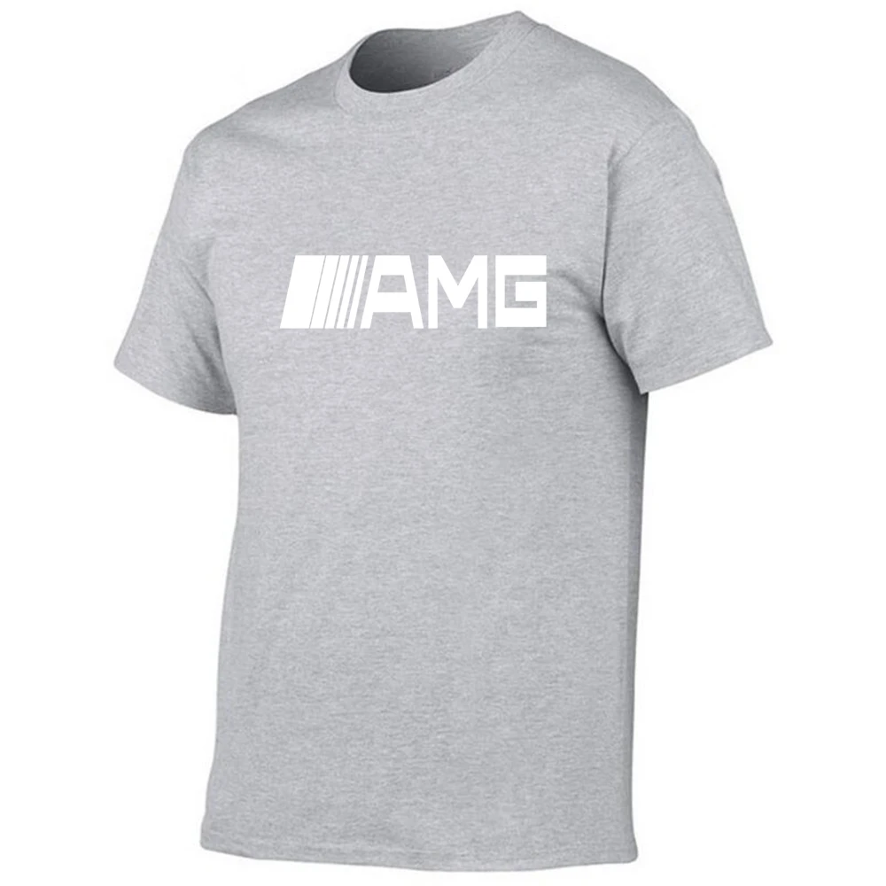 2021 summer popular sportswear new men's T-shirt fashion casual + hip-hop sportswear running wear
2021 summer popular sportswear new men's T-shirt fashion casual + hip-hop sportswear running wear