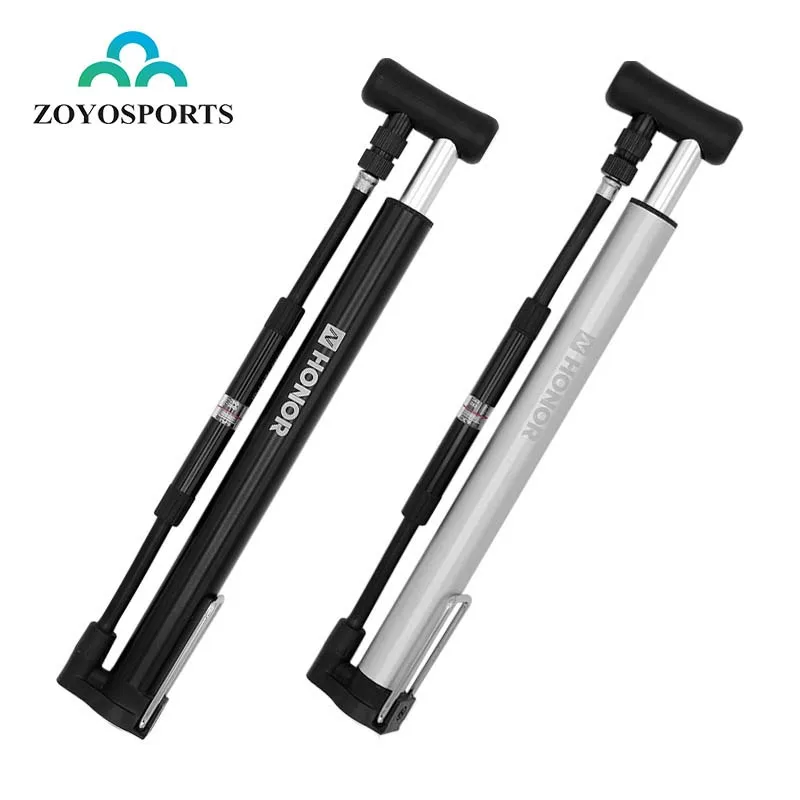 Manometer Bicycle Pump High Pressure Gauge Portable Manual Hand Air Inflatable MTB Micro Mountain Road Bike Tyre Pump Mini Parts
Manometer Bicycle Pump High Pressure Gauge Portable Manual Hand Air Inflatable MTB Micro Mountain Road Bike Tyre Pump Mini Parts