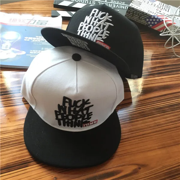 New Fashion Embroidered Letter Snapback Men Baseball Cap Women 2021 Summer Unisex Kpop Flat-Brimmed Sun Dad Hat Hip Hop Caps
New Fashion Embroidered Letter Snapback Men Baseball Cap Women 2021 Summer Unisex Kpop Flat-Brimmed Sun Dad Hat Hip Hop Caps
