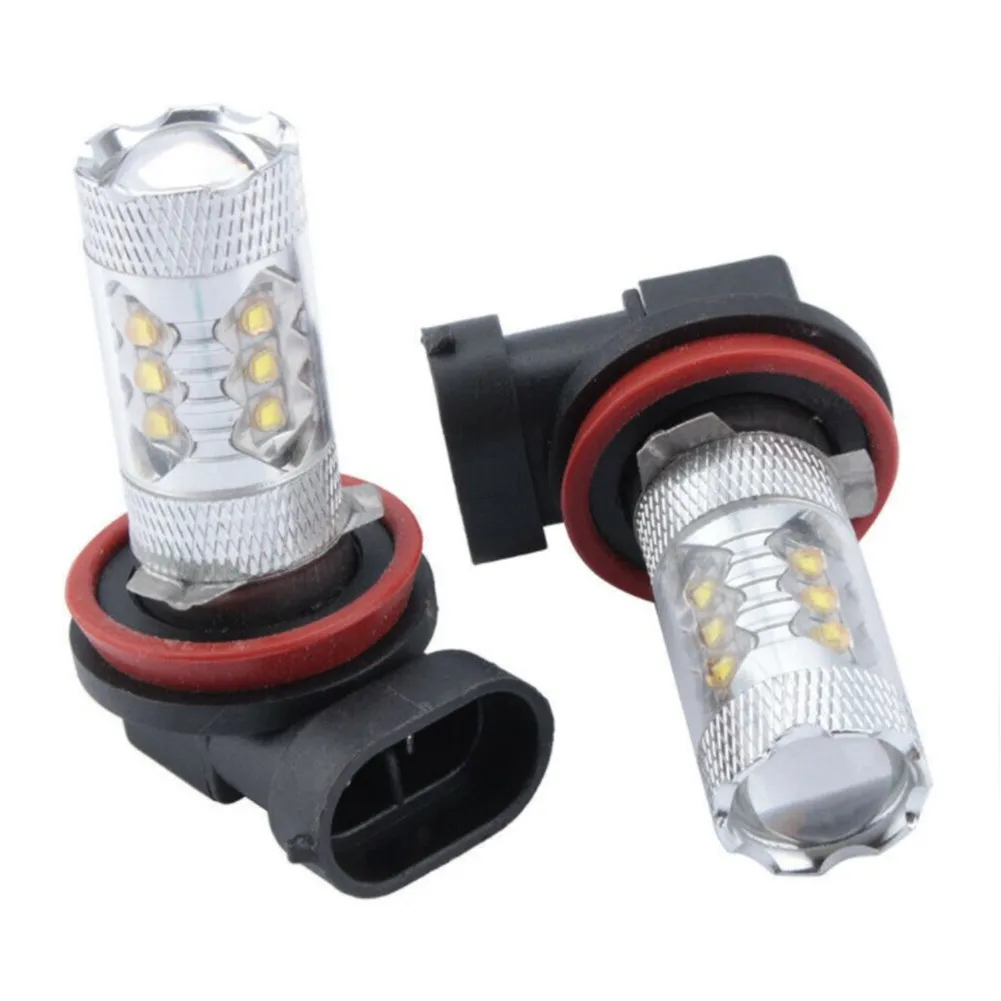 12V DC LED Bulb 2pcs 3500K Accessories Driving Light For Honda Civic Golden Yellow
12V DC LED Bulb 2pcs 3500K Accessories Driving Light For Honda Civic Golden Yellow
