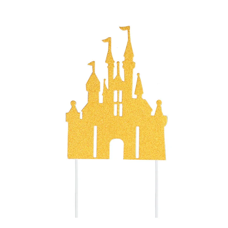 Disney Frozen Princess Elsa Birthday Party Decor Kids Cake Topper For Girls Birthday Decoration Anniversaire Cake Supplies
Disney Frozen Princess Elsa Birthday Party Decor Kids Cake Topper For Girls Birthday Decoration Anniversaire Cake Supplies