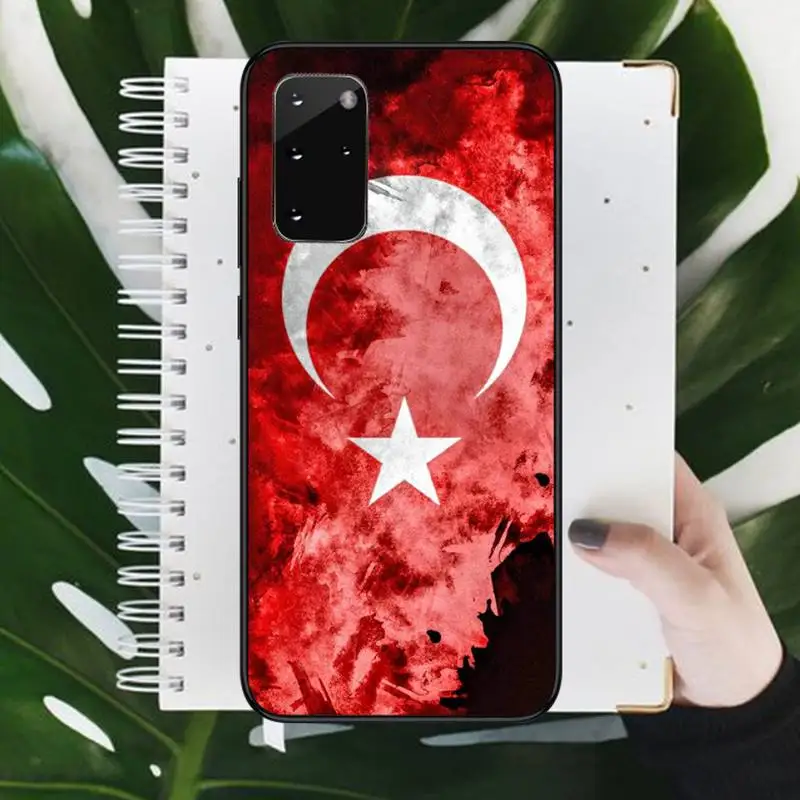 national flag azerbaijan Phone Case For Samsung galaxy S 7 8 9 10 20 edge A 6 10 20 30 50 51 70 note 10 plus
national flag azerbaijan Phone Case For Samsung galaxy S 7 8 9 10 20 edge A 6 10 20 30 50 51 70 note 10 plus