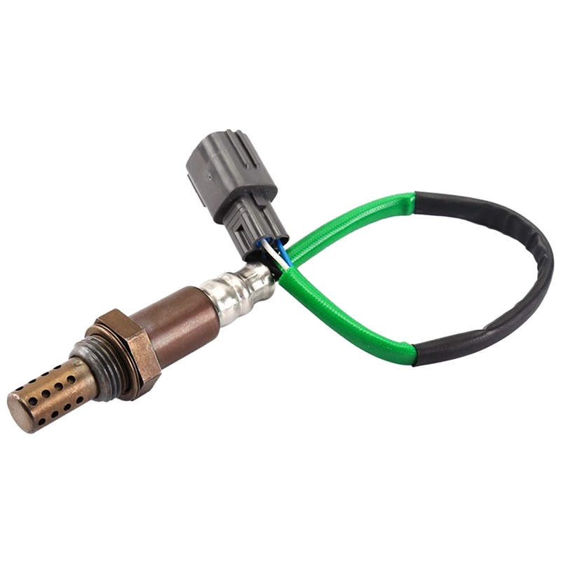 Кислородный датчик Lambda O2 89465-97212 для Toyota Rush J200E J210E DUET SPARKY DAIHATSU, датчик соотношения воздуха и топлива 8946597212 
Кислородный датчик Lambda O2 89465-97212 для Toyota Rush J200E J210E DUET SPARKY DAIHATSU, датчик соотношения воздуха и топлива 8946597212