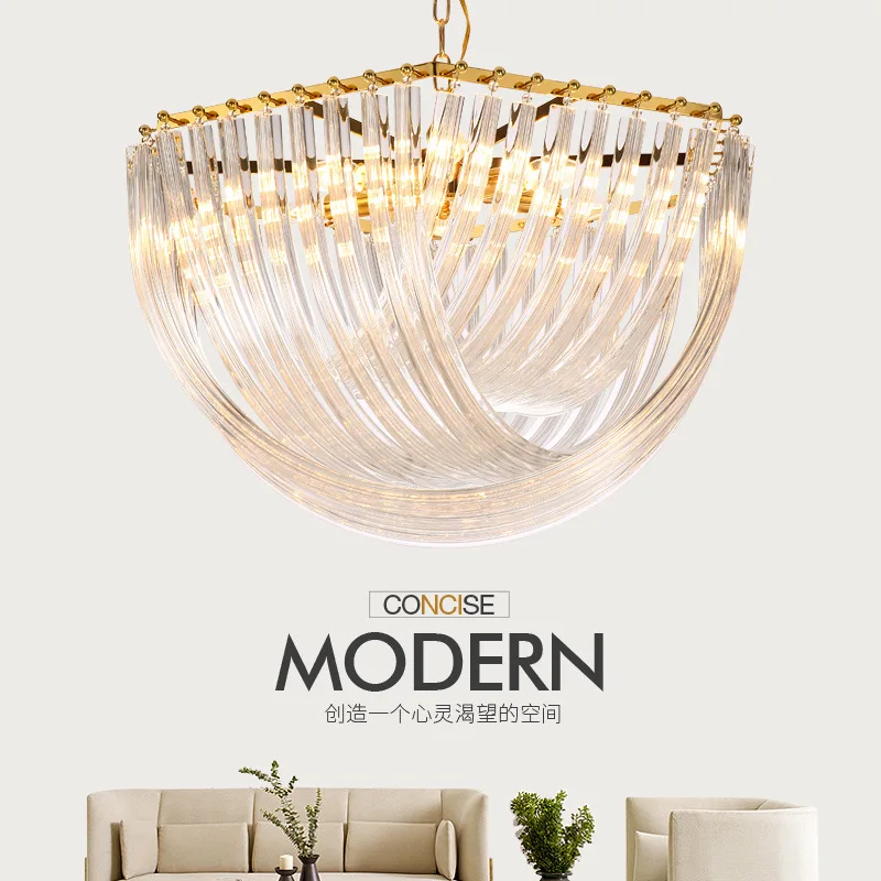 modern led light luminaire hanging lights lighting light pendant lamp lumiere dining room light bedroom hanging lamp
modern led light luminaire hanging lights lighting light pendant lamp lumiere dining room light bedroom hanging lamp