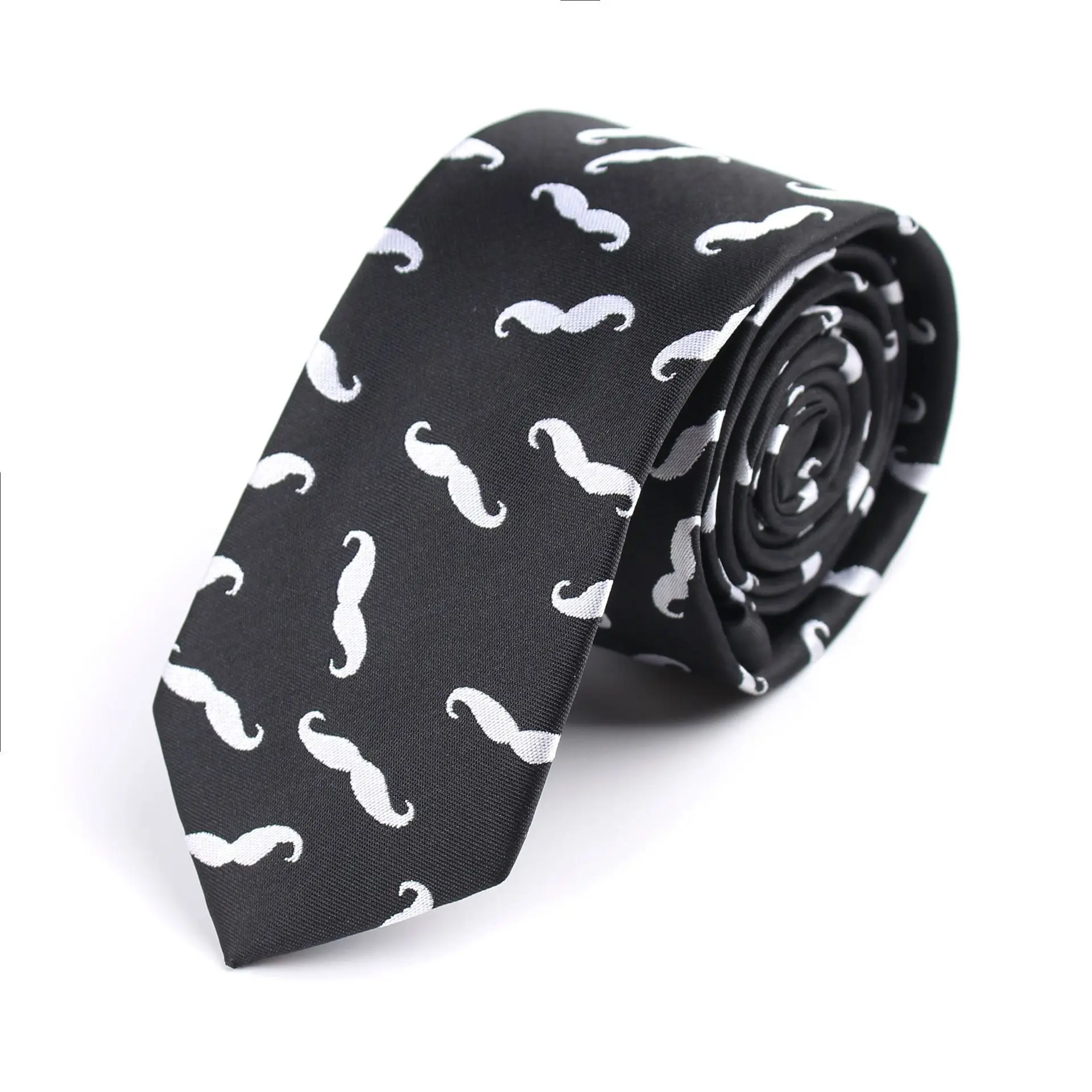 6cm Mens Ties Fashion Black Long Neckties Corbatas Gravata Slim Tie for Man Business Wedding Neck Tie Custom Logo
6cm Mens Ties Fashion Black Long Neckties Corbatas Gravata Slim Tie for Man Business Wedding Neck Tie Custom Logo