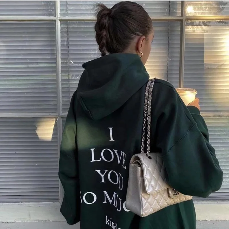 Y2K Loose Pocket Harajuku Street Oversized Solid Color Hip Hop Warm Clothes Size Park Hoodie Punk Retro vintage Letter Print
Y2K Loose Pocket Harajuku Street Oversized Solid Color Hip Hop Warm Clothes Size Park Hoodie Punk Retro vintage Letter Print