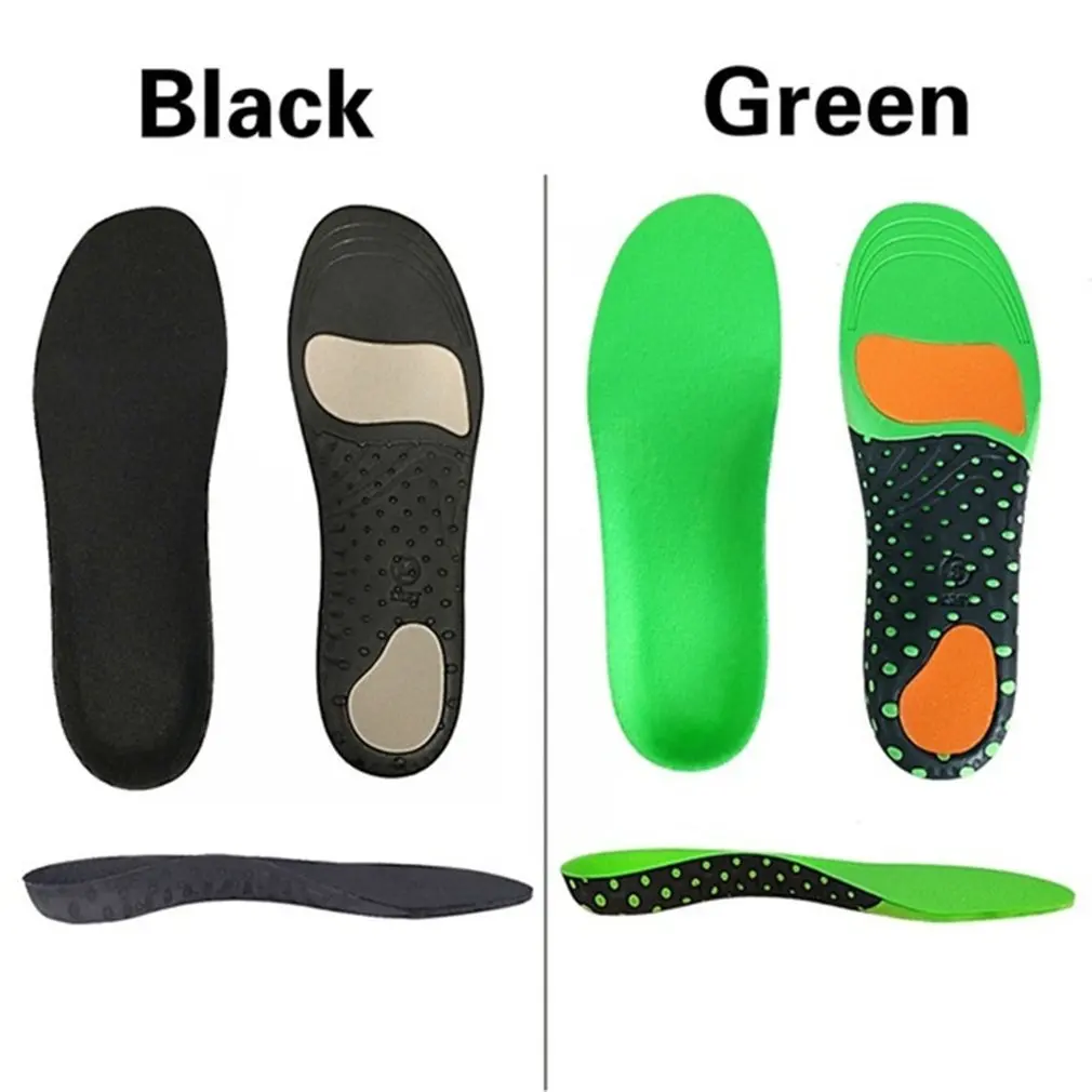 1 Pair Unisex Orthopedic Shoes Sole Insoles X/O Type Leg Correction Foot Arch Support Insole Eva Sweat Wicking
1 Pair Unisex Orthopedic Shoes Sole Insoles X/O Type Leg Correction Foot Arch Support Insole Eva Sweat Wicking