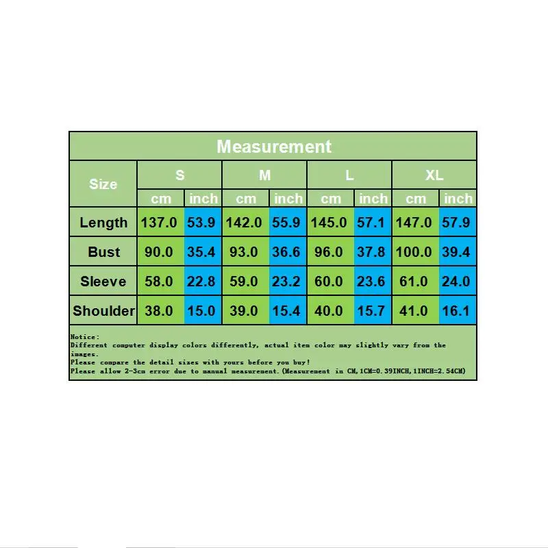 WEPBEL Dubai Mosque Ramadan Egypt Conservative Dress Muslim Saudi Arabian Women's Robe Sequin Lace Prayer Long Sleeve Dress
WEPBEL Dubai Mosque Ramadan Egypt Conservative Dress Muslim Saudi Arabian Women's Robe Sequin Lace Prayer Long Sleeve Dress