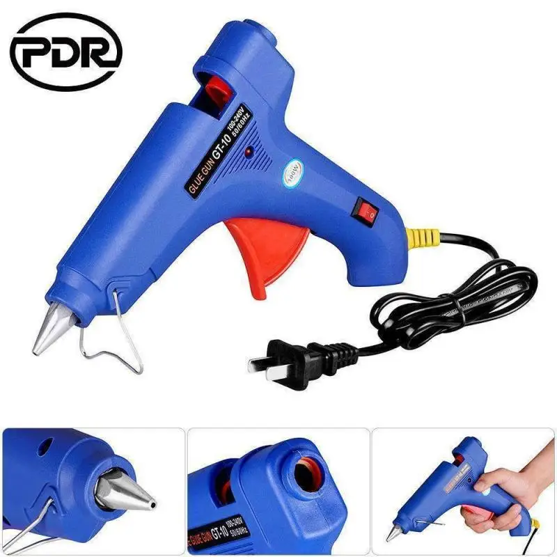 New Tools Kit Car Paintless Dent Repair Tool Hail Dent Removal Kit Auto Dent Pullers Suction Cup Dent Pulling Bridge Car Repair
New Tools Kit Car Paintless Dent Repair Tool Hail Dent Removal Kit Auto Dent Pullers Suction Cup Dent Pulling Bridge Car Repair