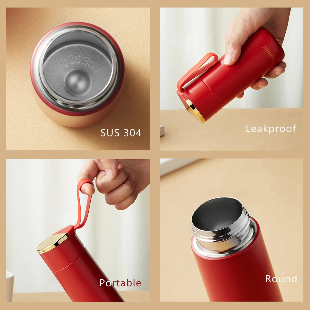 Mini Pink 180ml Portable Thermos Bottle Kids Insulated Cup 304 Stainless Steel Tumbler Travel Coffee Mug Termo Acero Inoxidable
Mini Pink 180ml Portable Thermos Bottle Kids Insulated Cup 304 Stainless Steel Tumbler Travel Coffee Mug Termo Acero Inoxidable