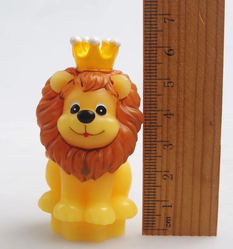 1pc 3D Lion silicone cake mold fondant mold cake decorating tools chocolate gmpaste mould cake mould FTM1099
1pc 3D Lion silicone cake mold fondant mold cake decorating tools chocolate gmpaste mould cake mould FTM1099