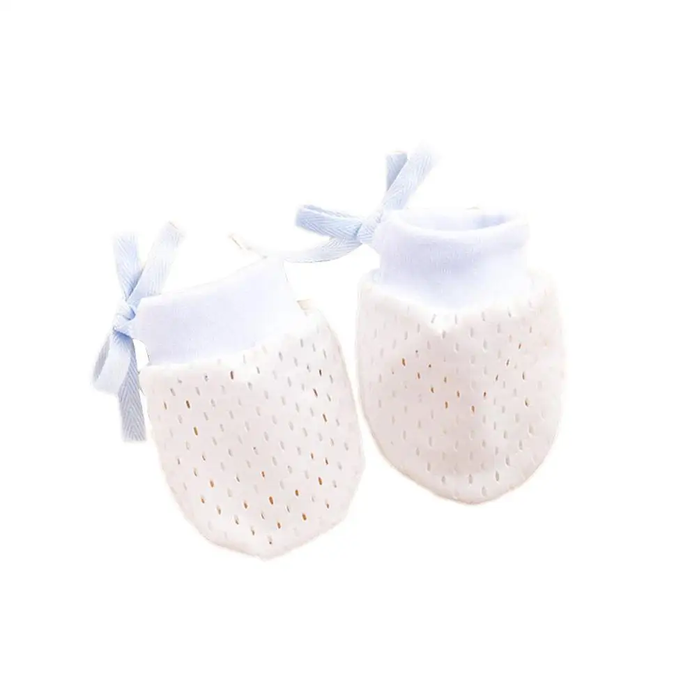 Cute Cartoon Cotton Gloves Hand Warmer Baby Handguard Infant Anti Scratch Mittens Soft Gloves Autumn Antifreeze Artifact
Cute Cartoon Cotton Gloves Hand Warmer Baby Handguard Infant Anti Scratch Mittens Soft Gloves Autumn Antifreeze Artifact
