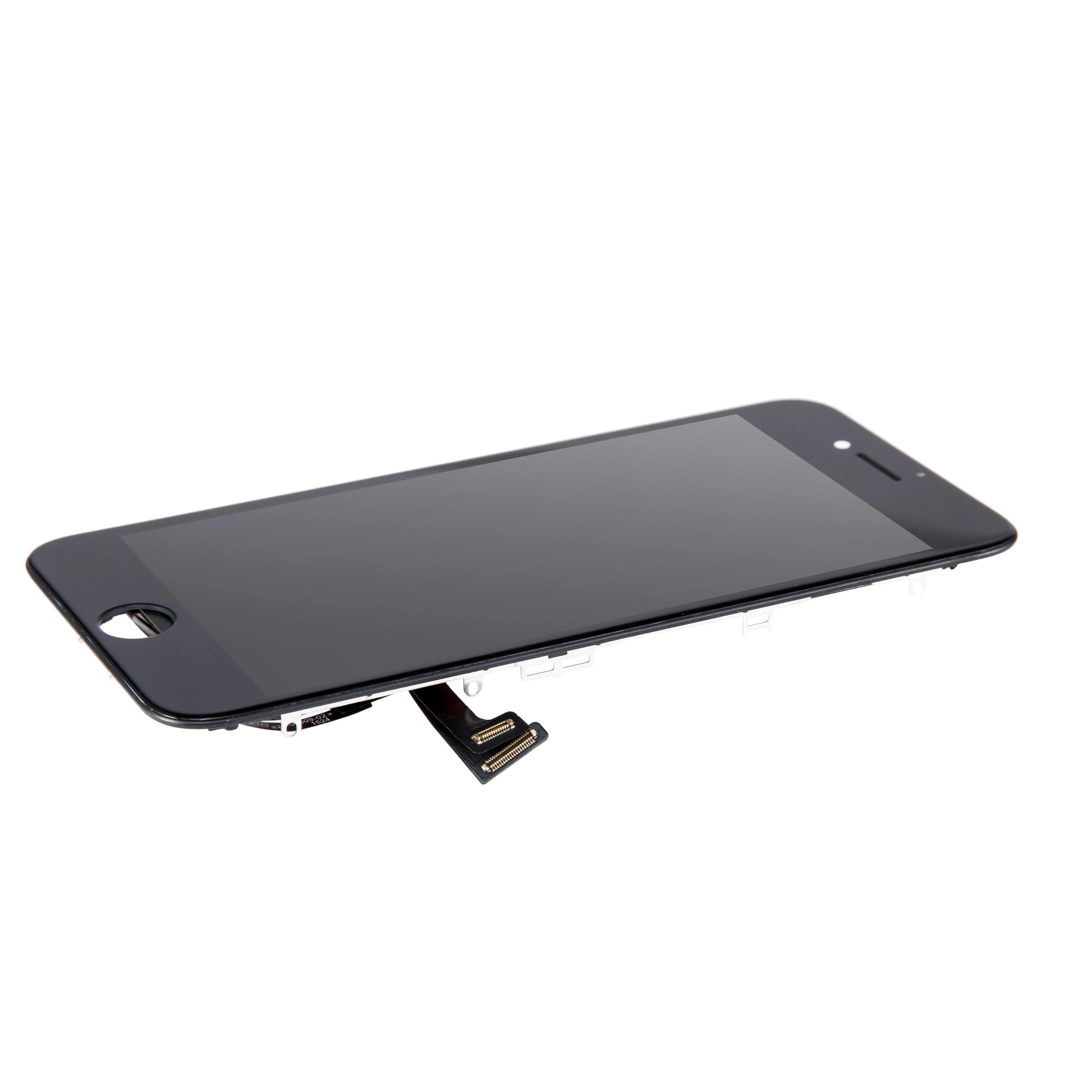 Grade AAA+++ For iPhone 8 LCD Display With Sensitive 3D Touch Screen Digitizer Assembly Free Shipping No Dead Pixel Free Gift
Grade AAA+++ For iPhone 8 LCD Display With Sensitive 3D Touch Screen Digitizer Assembly Free Shipping No Dead Pixel Free Gift
