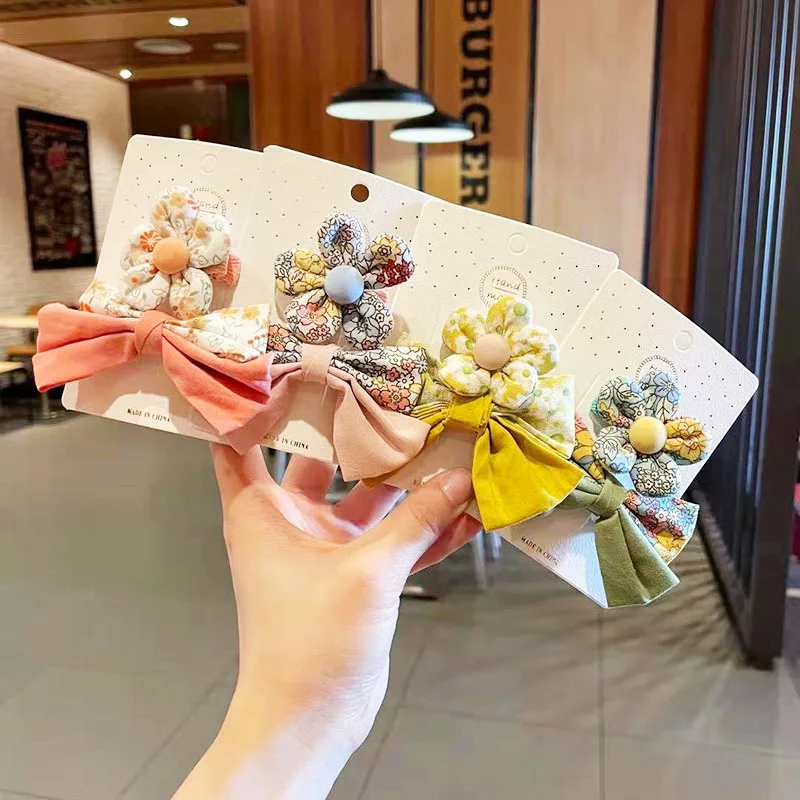 Small Flowers Hair Clips Hair Pins Girls Hair Accessories Hair Grips Barrettes Hair Styling Tools Floral Hair Wear Headwear
Small Flowers Hair Clips Hair Pins Girls Hair Accessories Hair Grips Barrettes Hair Styling Tools Floral Hair Wear Headwear