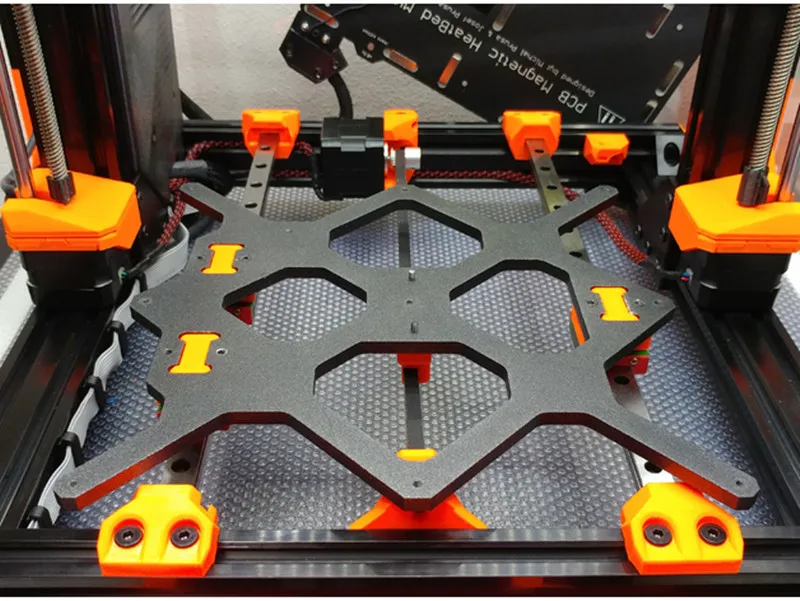 Funssor полный Prusa i3 медведь Y-Axis Hiwin линейный рельс s MGN12C комплект обновления медведь Прусс 3D принтер линейный рельсовый мод
Funssor полный Prusa i3 медведь Y-Axis Hiwin линейный рельс s MGN12C комплект обновления медведь Прусс 3D принтер линейный рельсовый мод