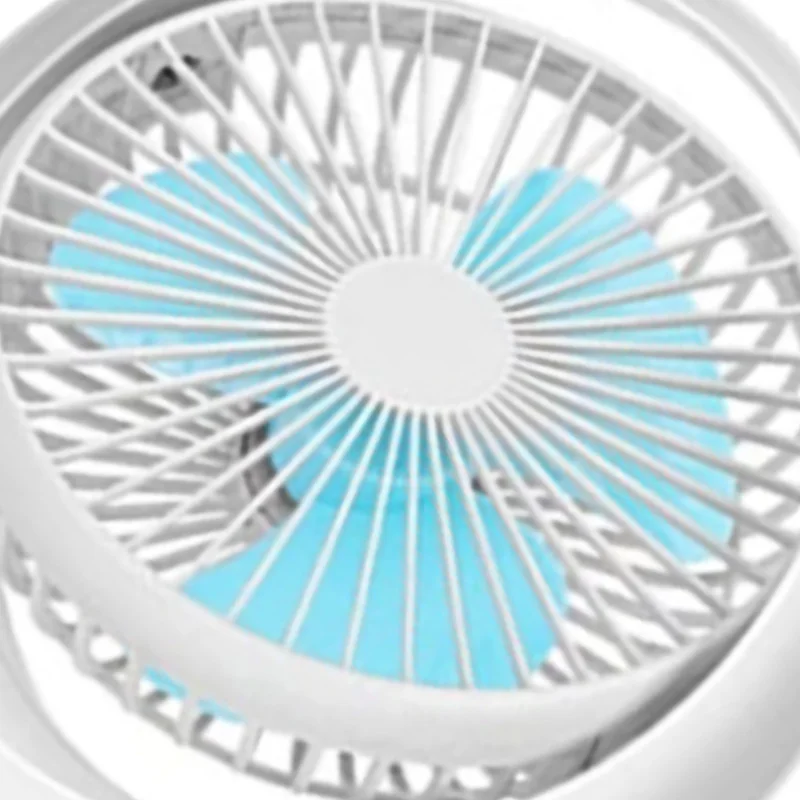 USB Charging Desktop Desktop Small Fan Portable Student Dormitory Office Rotating Handheld Fans
USB Charging Desktop Desktop Small Fan Portable Student Dormitory Office Rotating Handheld Fans