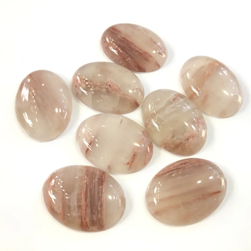 10x12/12x16/10x14/13x18/15x20/18x25/22x30/30x40mm Natural Fossil Wood Gem Cabochon No hole Oval shape Beads Jewelry Ring Face
10x12/12x16/10x14/13x18/15x20/18x25/22x30/30x40mm Natural Fossil Wood Gem Cabochon No hole Oval shape Beads Jewelry Ring Face