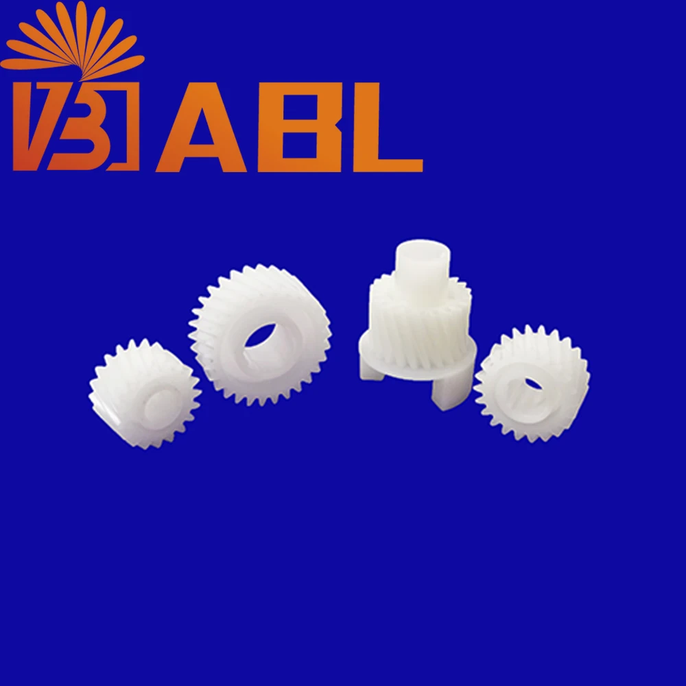 10SETS Premium K2200 Developer Gear Drive Gear for Samsung SL-K2200 SL-K2200ND JC66-03950A JC66-03952A JC66-03953A 2200
10SETS Premium K2200 Developer Gear Drive Gear for Samsung SL-K2200 SL-K2200ND JC66-03950A JC66-03952A JC66-03953A 2200