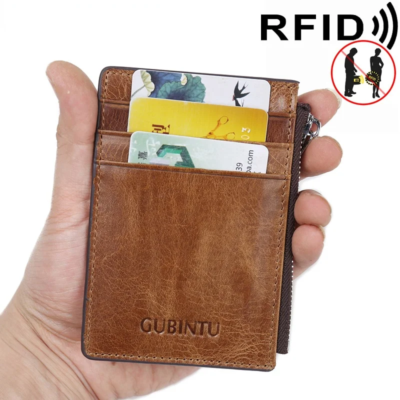 Анти-магнитный внешний аккумулятор, искусственная кожа, многофункциональный кошелек для монет на молнии, автомобильный идентификатор
Анти-магнитный внешний аккумулятор, искусственная кожа, многофункциональный кошелек для монет на молнии, автомобильный идентификатор