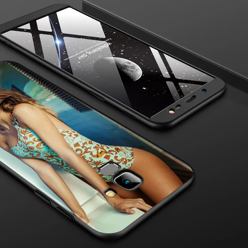 Bikini Model For Samsung Galaxy J2 J3 J4 Core J5 J6 J7 J8 Prime Duo Plus 2018 2017 2016 Phone Case
Bikini Model For Samsung Galaxy J2 J3 J4 Core J5 J6 J7 J8 Prime Duo Plus 2018 2017 2016 Phone Case