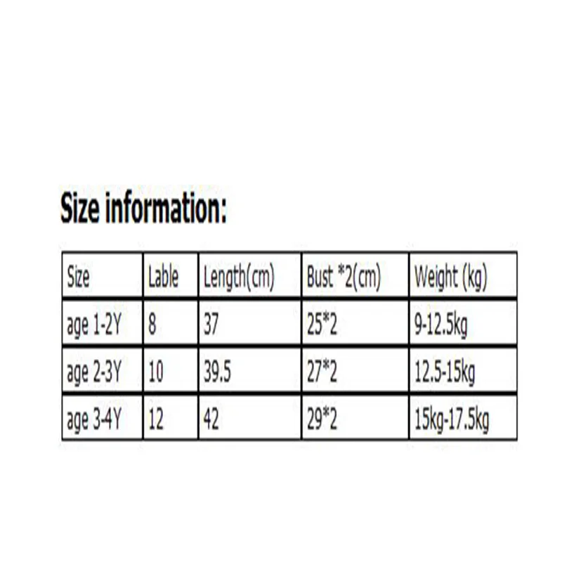 Kids Swimsuit For Girls One Piece Children Summer Flamingo Swimwear Bikini Sets Beach Wear 2020 Summer
Kids Swimsuit For Girls One Piece Children Summer Flamingo Swimwear Bikini Sets Beach Wear 2020 Summer