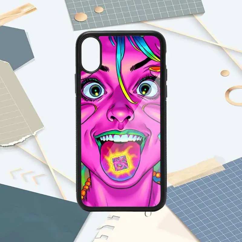 Alien UFO Cartoon Art coTVer Phone Case PC for iPhone 11 12 pro XS MAX 8 7 6 6S Plus X 5S SE 2020 XR
Alien UFO Cartoon Art coTVer Phone Case PC for iPhone 11 12 pro XS MAX 8 7 6 6S Plus X 5S SE 2020 XR