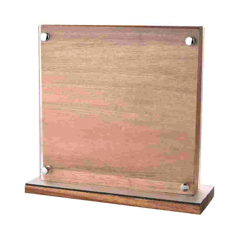 Home Storage & Organization 
Home Storage & Organization