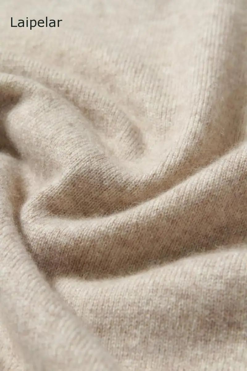 2019 Spring Autumn Cashmere Sweaters Women Fashion Sexy V-Neck Sweater Loose 100% Wool Sweater Batwing Sleeve Plus Size Pullover
2019 Spring Autumn Cashmere Sweaters Women Fashion Sexy V-Neck Sweater Loose 100% Wool Sweater Batwing Sleeve Plus Size Pullover