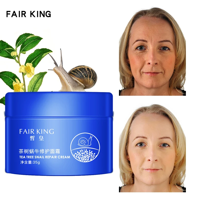 35g Snail Face Cream Collagen Anti Wrinkle Aging Whitening Hyaluronic Acid Moisturizing Lifting Firming Nourishing Skin Care 
35g Snail Face Cream Collagen Anti Wrinkle Aging Whitening Hyaluronic Acid Moisturizing Lifting Firming Nourishing Skin Care