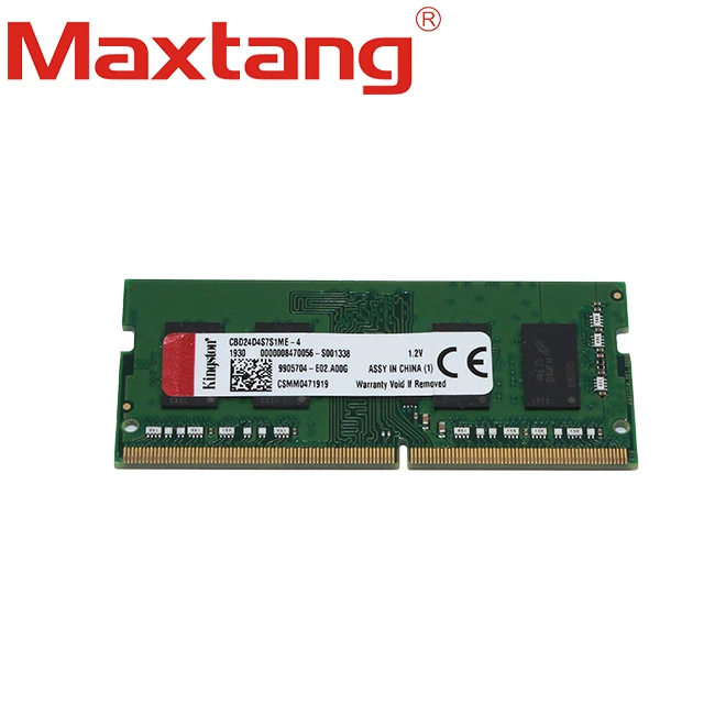 Смартфон Kingston 8G 1 2 в| |