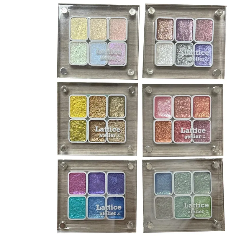 Nail bead light solid watercolor shading color customized nails painted marble gouache dizzy dye
Nail bead light solid watercolor shading color customized nails painted marble gouache dizzy dye