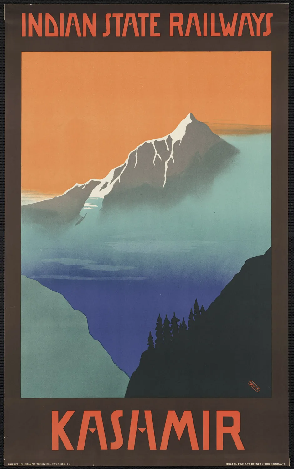 400X300MM public-domain-images-free-vintage-posters-02-00014 jumbo fridge magnet SFM-0627
400X300MM public-domain-images-free-vintage-posters-02-00014 jumbo fridge magnet SFM-0627